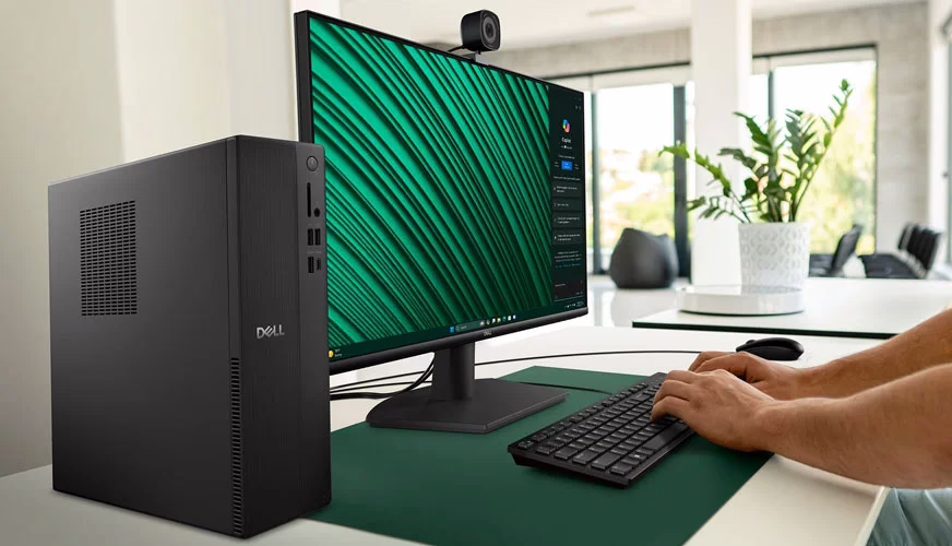 dell-tower-slim-desktop-ecs1250-pdp-module-business