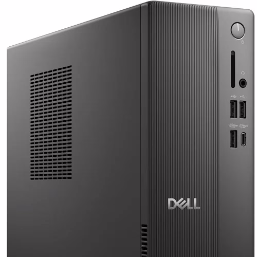 dell-tower-slim-desktop-ecs1250-pdp-module-c01