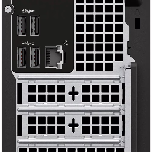 dell-tower-slim-desktop-ecs1250-pdp-module