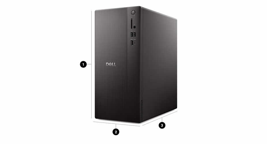 desktop-dell-Tower-ect1250-pdp-module-(5)