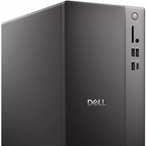 desktop-dell-tower-ect1250-pdp-module-(1)