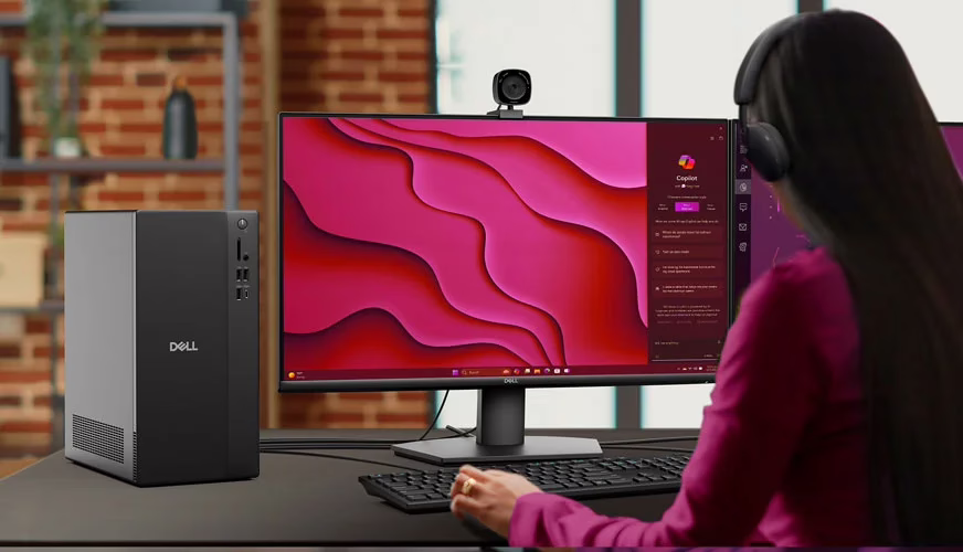 desktop-dell-tower-ect1250-pdp-module-(3)