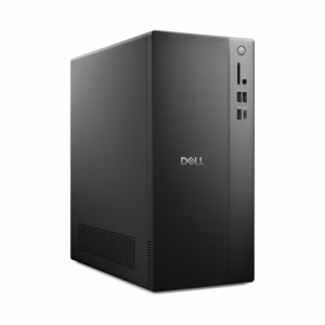 desktop-Dell tower-ect1250-01