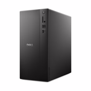 desktop-Dell tower-ect1250-02