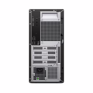 desktop-Dell tower-ect1250-04