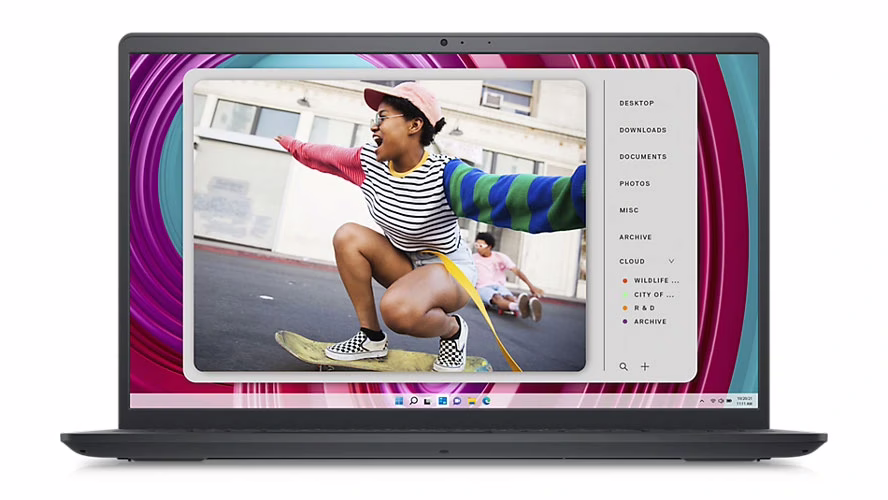 inspiron-Notebook15-3535-amd-pdp-mod02