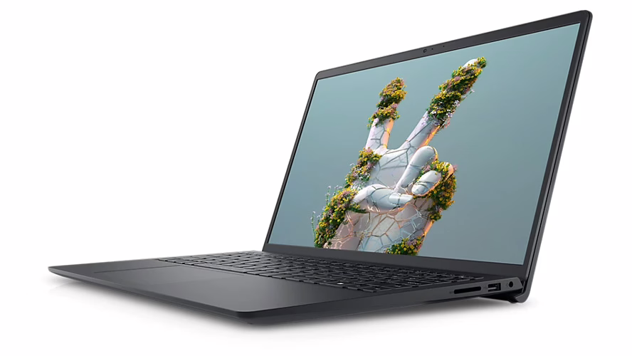 Dell inspiron-Notebook15-3535-amd-pdp-mod06