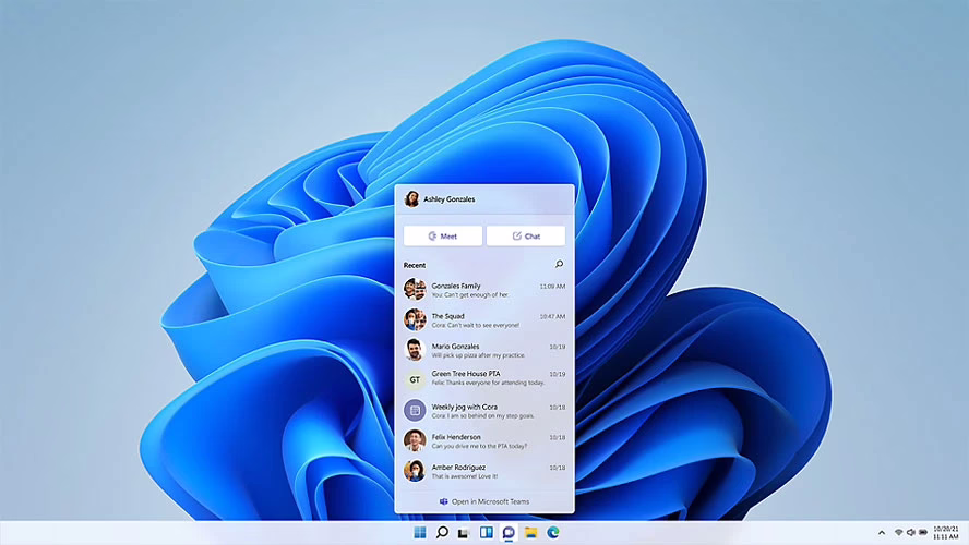 windows-11-intgrtn-iw