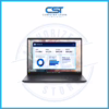 โน๊ตบุ๊ค Dell Pro 13 Premium PA13250 มุมหน้า ดีไซน์หรู บางเบา
