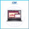 Notebook Dell-Pro 14 PC14250-ราคาถูก