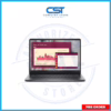 Notebook Dell-Pro 14 PC14250-ราคาถูก Pre-Order