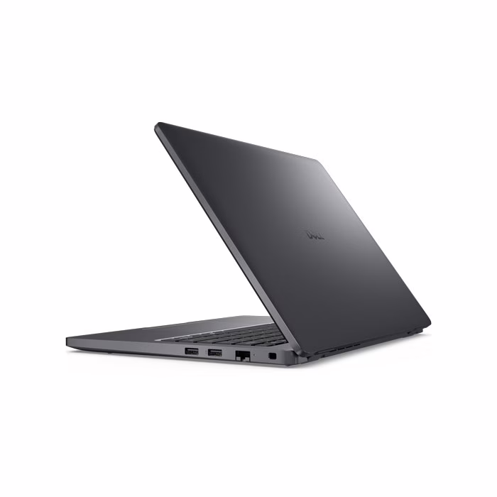 Notebook (โน๊ตบุ๊คสำหรับองค์กร) Dell Pro 14 PC14255 (SNSPC1425501) AMD Ryzen 5 Pro 230/16GB/512GB SSD/14.0"/Windows 11 Pro - Image 5