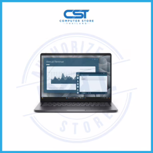Notebook Dell-Pro-14-PC14255-For-CST