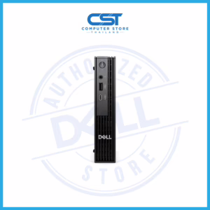 Dell Pro Micro for-CST
