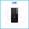 Dell Pro Tower-Cover-CST