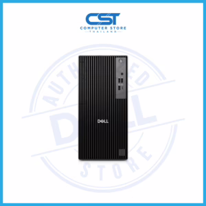 Dell Pro Tower-Cover-CST