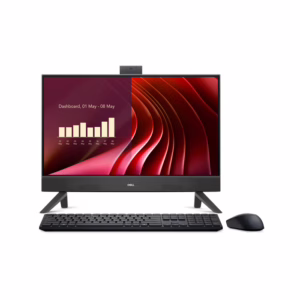 All-in-One Dell EC24250-01