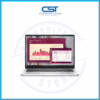 Notebook (โน๊ตบุ๊คสำหรับองค์กร) Dell Pro 14 PC14250 (SNSPC1425012) Intel Core Ultra 7 265U/16GB/512GB SSD/14.0"/Windows 11 Pro