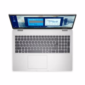 Notebook Dell Pro 16 PC16250-SL02