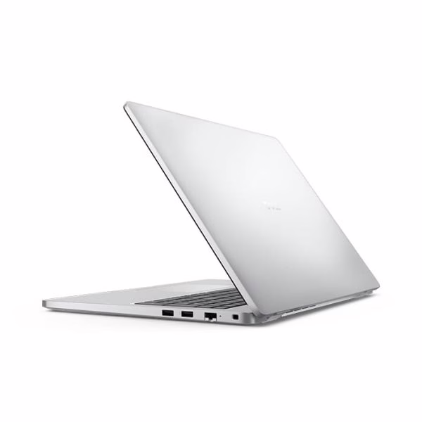 Notebook Dell Pro 16 PC16250-SL03