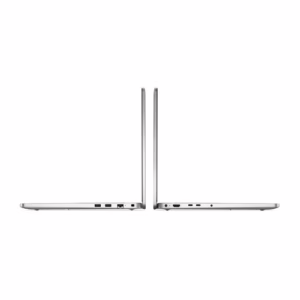 Notebook Dell Pro 16 PC16250-SL06