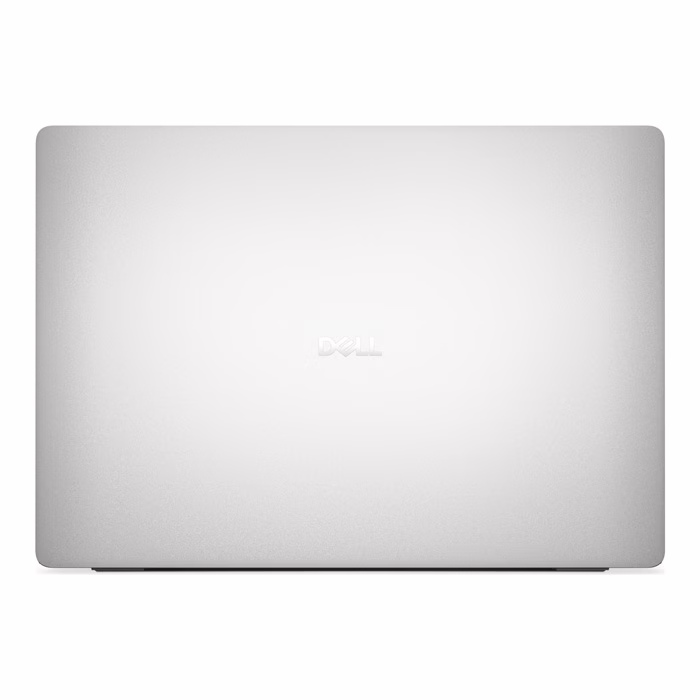 Notebook (โน๊ตบุ๊คสำหรับองค์กร) Dell Pro 16 PC16250 (SNSPC1625005) Intel Core Ultra 5 235U/16GB/512GB SSD/16.0"/Windows 11 Pro - Image 9