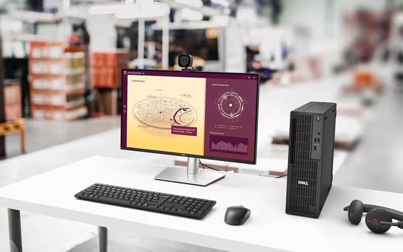 dell pro slim-amd-qcs-1250-pdp-i-(2)
