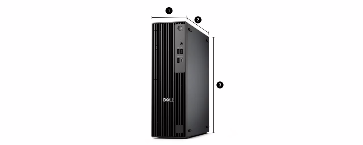 dell pro slim-qcs-1250-pdp-dimen