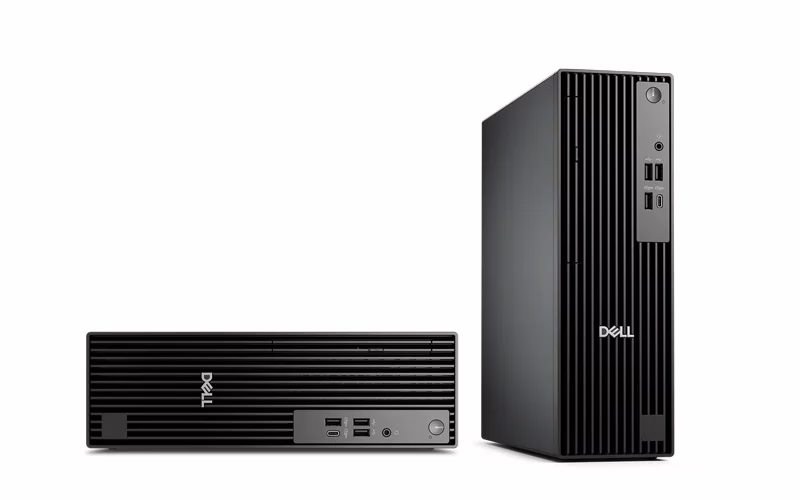 dell pro slim-qcs-1250-pdp-img-o