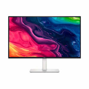 monitor-s2725qs-02