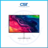 DELL Monitor S2725QS มุมหน้า จอคอม 27 นิ้ว 4K UHD ดีไซน์บาง