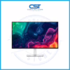 DELL Monitor S3225QS จอคอมโค้ง 32 นิ้ว 4K UHD ภาพคมชัดจาก Dell รุ่นใหม่