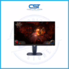 Notebook Dell AW2725DM-Cover-CST