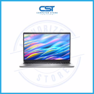 Dell Notebook DC15250-FOR-CST