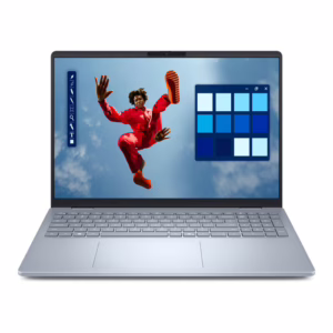 Dell-16-Plus-Notebook-DB16250