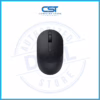 Silent Mouse Dell Pro Compact Silent Mouse MS355 เมาส์ไร้สายเสียงเงียบ
