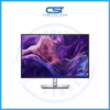 Monitor Dell Pro 24 Plus P2425E จอ 24 นิ้ว 16:10 USB-C Hub