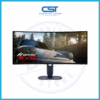 Monitor Gaming Alienware AW3425DW จอเกมมิ่ง 34 นิ้ว QD-OLED 240Hz
