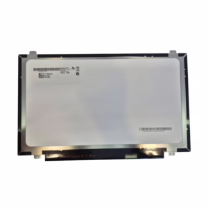 screen-replacement-6wm60-02