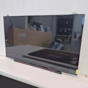 screen-replacement-6wm60-03