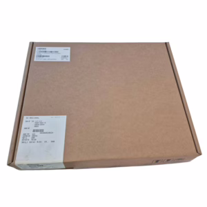 screen-replacement-6wm60-04