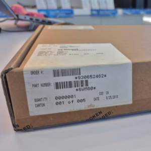 screen-replacement-6wm60-05