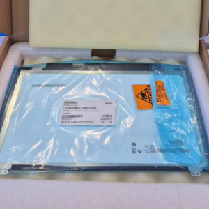 screen-replacement-6wm60-08