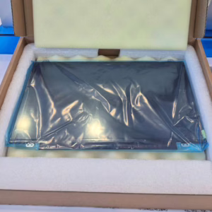 screen-replacement-6wm60-07