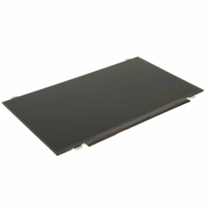 screen-replacement-6wm60-08