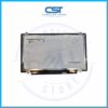 Screen Replacement จอโน้ตบุ๊ก-dell-14นิ้ว-hd-จอด้าน-6wm60