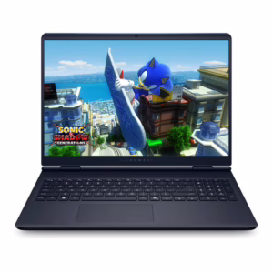 Notebook Alienware OAC16250I501 โน้ตบุ๊กเกมมิ่ง