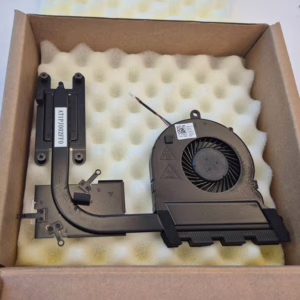 Dell CPA-789DY ชุดระบายความร้อน-C03