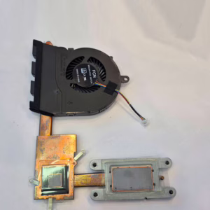 Dell CPA-789DY ชุดระบายความร้อน-C04