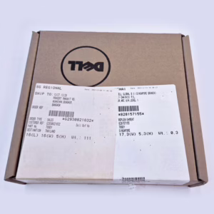 Dell CPA-789DY ชุดระบายความร้อน-C05